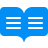 thot-than-thi-rak-thoe-ep-8.readme.io